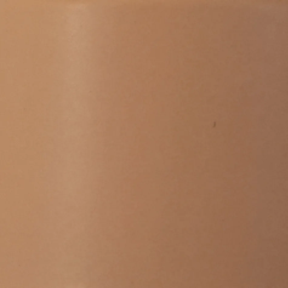 Moderne keramische plafondlamp handgemaakt in Italië - Toscot Clover Viadurini