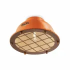 Plafond nautische stijl keramische grill met Mary Ferroluce Viadurini