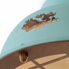 Plafond nautische stijl keramische grill met Mary Ferroluce Viadurini
