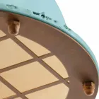 Plafond nautische stijl keramische grill met Mary Ferroluce Viadurini