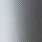 Centrale modulaire fauteuil voor buiten in metaal en stof Made in Italy - Cola Viadurini