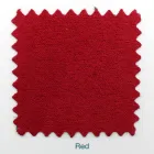 2-motorige liftstoel met shiatsu-massage gemaakt in Bria, Italië Viadurini