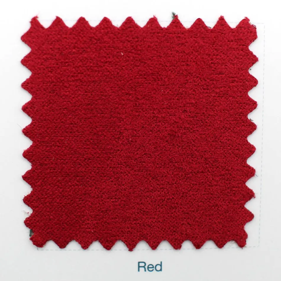 2-motorige liftstoel met shiatsu-massage gemaakt in Bria, Italië Viadurini