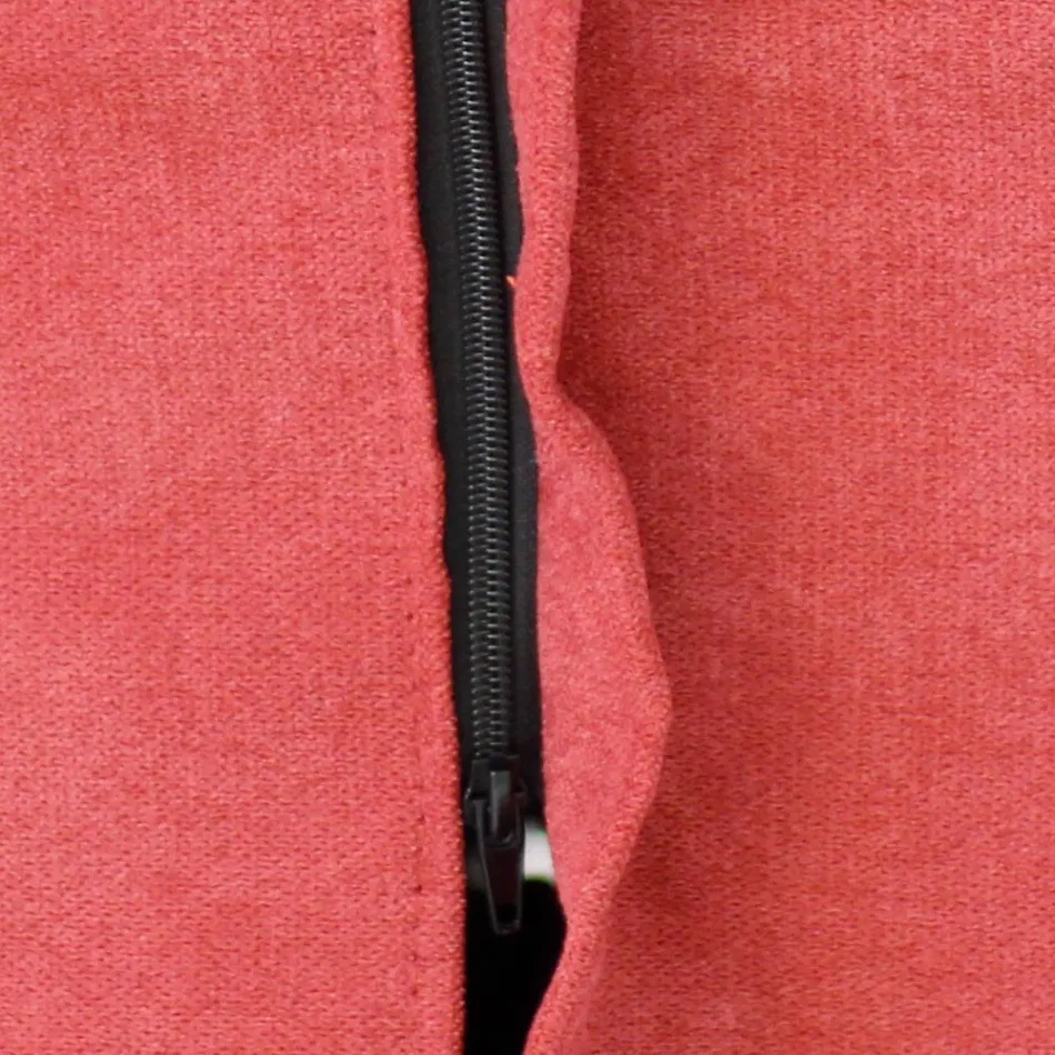 Liftstoel met geïntegreerd rolsysteem Viadurini