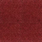 Lift Relax fauteuil met 2 motoren Lift Relax wielen, gemaakt in Italië - Marlene Viadurini