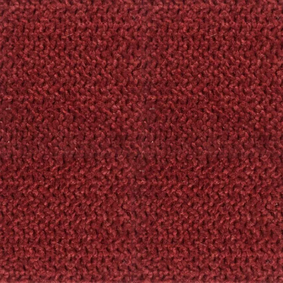 Lift Relax fauteuil met 2 motoren Lift Relax wielen, gemaakt in Italië - Marlene Viadurini