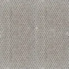 Liftstoel met wielen, Relaxlift met 2 motoren, Made in Italy - Daphne Viadurini