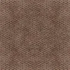 Lift Relax Fauteuil met beweging op wielen met 2 motoren - Juliette Viadurini