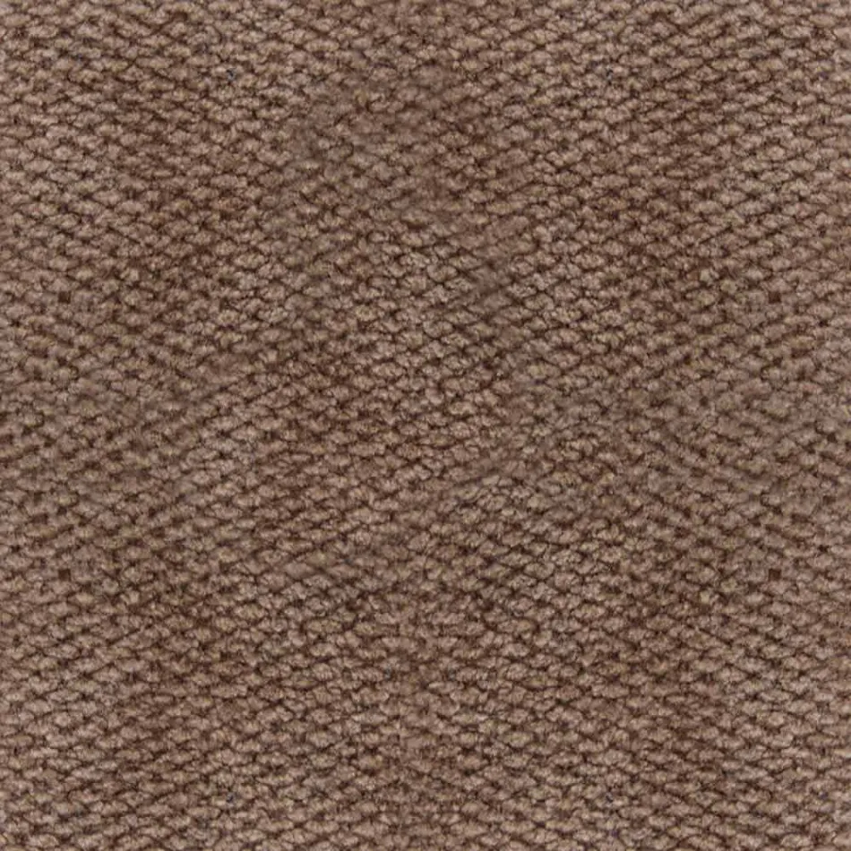 Lift Relax Fauteuil met beweging op wielen met 2 motoren - Juliette Viadurini