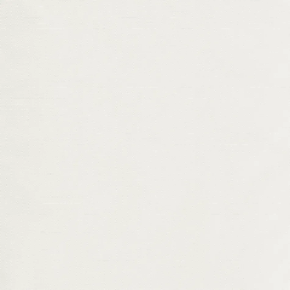 Rechte hoekfauteuil in aluminium en riemen Made in Italy - Juliediv Viadurini