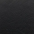 Fauteuil met zitkussen, opgevuld met veren en polyester, gemaakt in Italië - Malizioso Viadurini