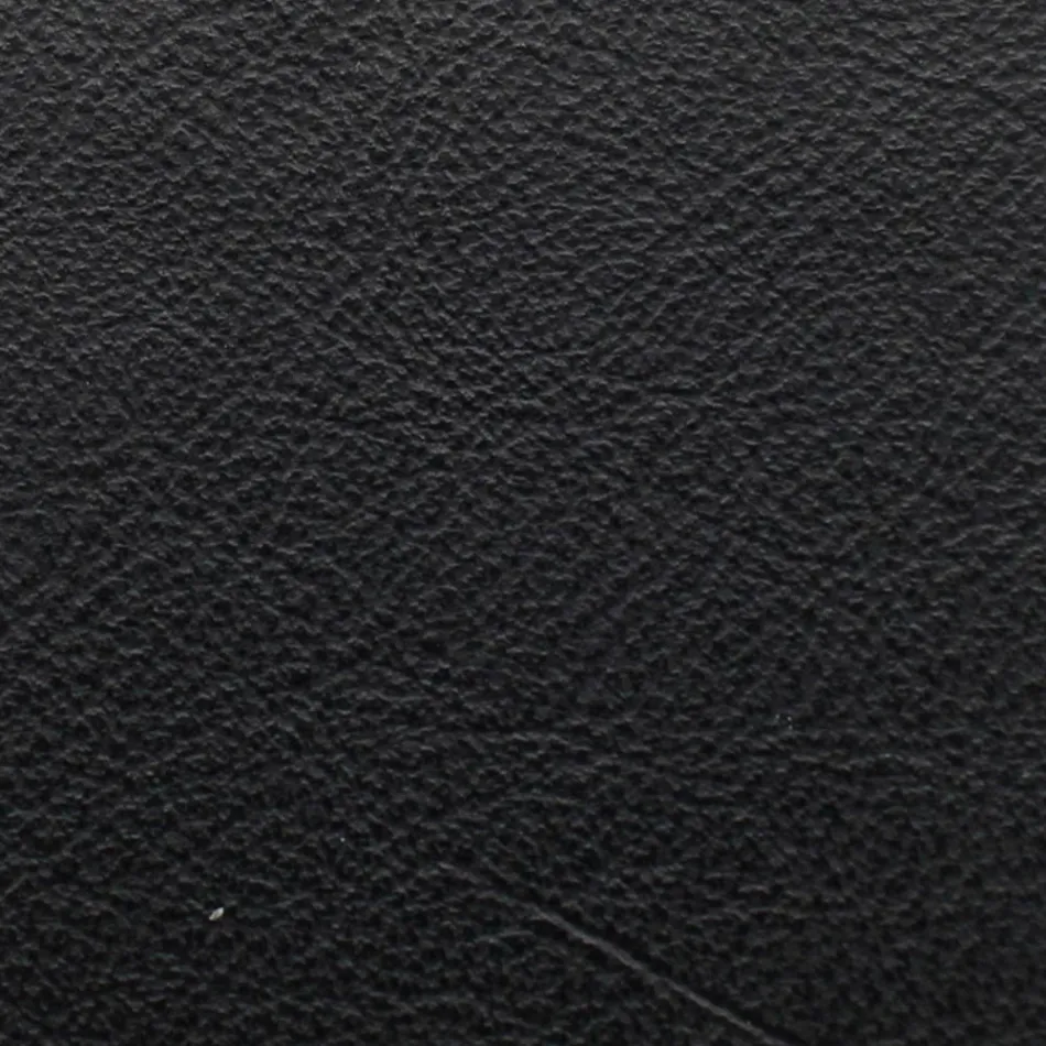 Fauteuil met zitkussen, opgevuld met veren en polyester, gemaakt in Italië - Malizioso Viadurini