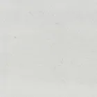 Fauteuil met zitkussen, opgevuld met veren en polyester, gemaakt in Italië - Malizioso Viadurini