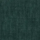 Fauteuil met zitkussen, opgevuld met veren en polyester, gemaakt in Italië - Malizioso Viadurini