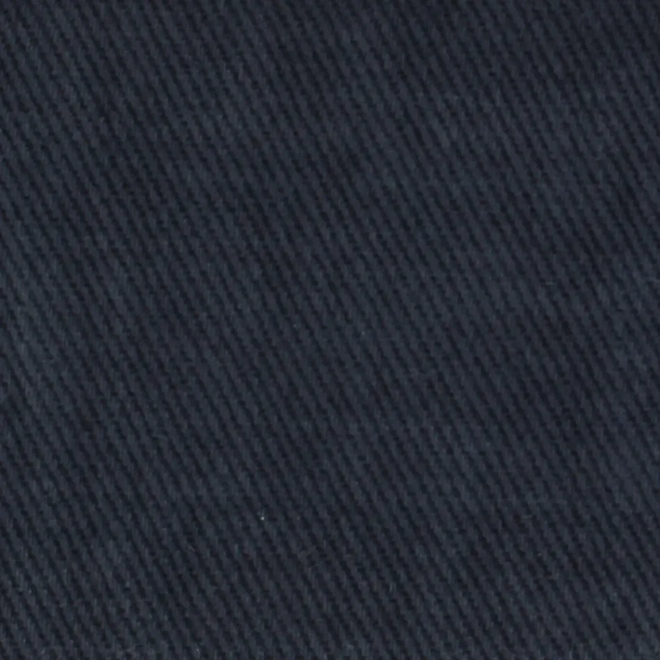 Fauteuil met zitkussen, opgevuld met veren en polyester, gemaakt in Italië - Malizioso Viadurini