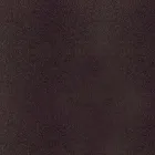 Stapelbare metalen fauteuil voor buiten, gemaakt in Italië, 4 stuks - Pira Viadurini