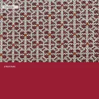 Metalen buitenfauteuil met luxe kussen Made in Italy - Karol Viadurini