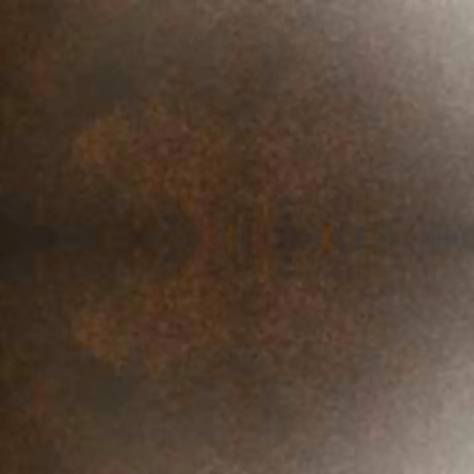 Buitenfauteuil van polyethyleen met stoffen kussen Made in Italy - Belida Viadurini