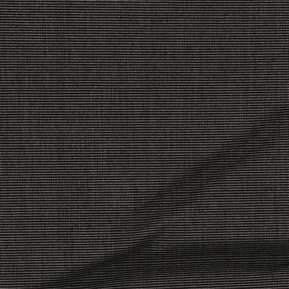 Buitenfauteuil in polyethyleen met kussen Made in Italy - Freccia Viadurini