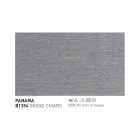 Design Varaschin Emma outdoorzetel in aluminium en stof Viadurini