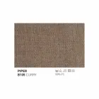 Design Varaschin Emma outdoorzetel in aluminium en stof Viadurini