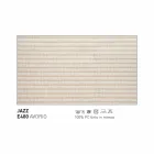 Design Varaschin Emma outdoorzetel in aluminium en stof Viadurini