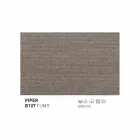 Varaschin Emma gestoffeerd buiten fauteuil van modern design Viadurini