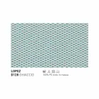 Varaschin Outdoor zomerfauteuil Design set in wit staal Viadurini