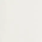 Tuinfauteuil met stoffen zitting en aluminium structuur Made in Italy - Juliediv Viadurini