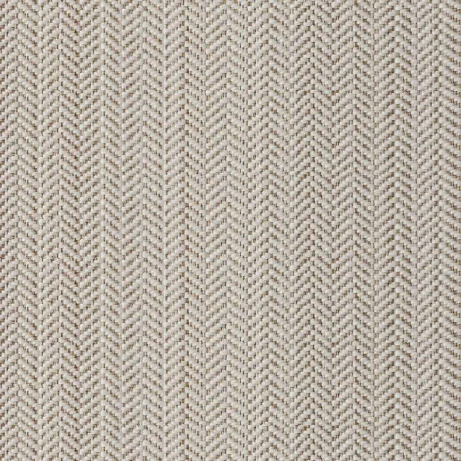 Tuinfauteuil met rechtse hoekstructuur Made in Italy - Rubik Viadurini