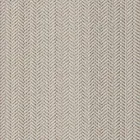 Tuinstoel met teakhouten frame gemaakt in Italië - Briga Viadurini