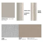 Aluminium tuinfauteuil Made in Italy - Emmacross door Varaschin Viadurini