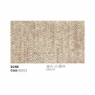 Moderne Varaschin Emma tuinfauteuil in massief iroko hout Viadurini