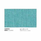 Moderne Varaschin Emma tuinfauteuil in massief iroko hout Viadurini