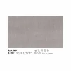 Moderne Varaschin Emma tuinfauteuil in massief iroko hout Viadurini