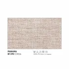 Moderne Varaschin Emma tuinfauteuil in massief iroko hout Viadurini