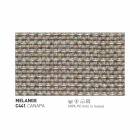 Moderne Varaschin Emma tuinfauteuil in massief iroko hout Viadurini