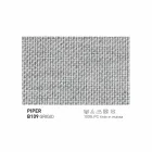 Moderne Varaschin Emma tuinfauteuil in massief iroko hout Viadurini