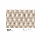 Moderne Varaschin Emma tuinfauteuil in massief iroko hout Viadurini