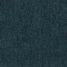 Woonkamerfauteuil met keuze uit draaibaar of vast onderstel Made in Italy - Ironisch Viadurini