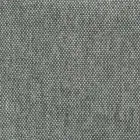 Woonkamerfauteuil met keuze uit draaibaar of vast onderstel Made in Italy - Ironisch Viadurini