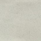 Woonkamerfauteuil met keuze uit draaibaar of vast onderstel Made in Italy - Ironisch Viadurini