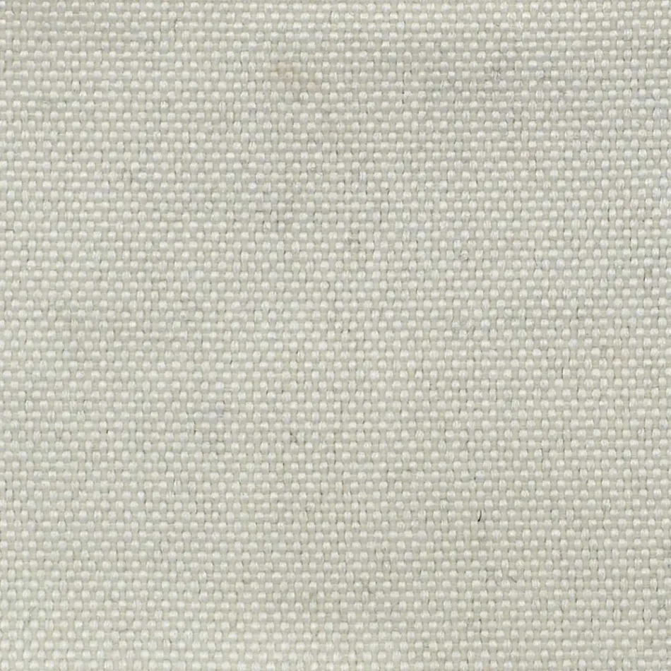 Woonkamerfauteuil met keuze uit draaibaar of vast onderstel Made in Italy - Ironisch Viadurini