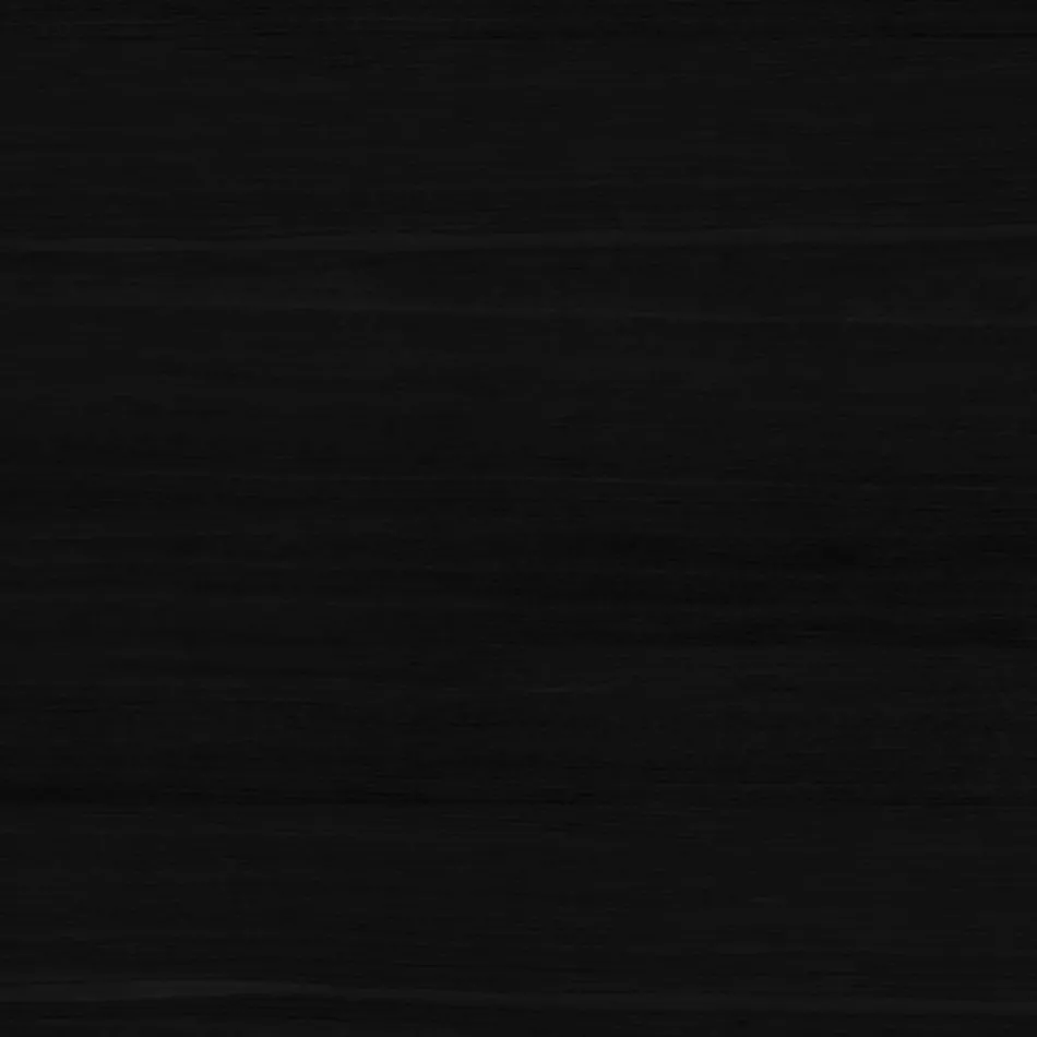 Woonkamer fauteuil in hout en metaal Made in Italy 2 stuks - Saffia Viadurini