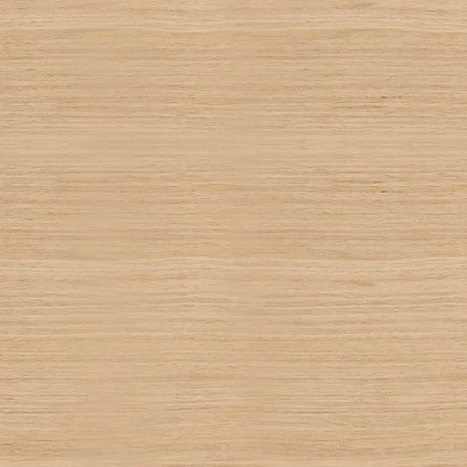 Woonkamer fauteuil in hout en metaal Made in Italy 2 stuks - Saffia Viadurini