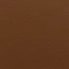 Woonkamerfauteuil van hout, polyurethaanschuim en metaal Made in Italy - Burlesco Viadurini