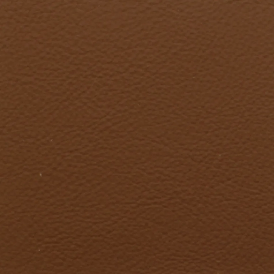 Woonkamerfauteuil van hout, polyurethaanschuim en metaal Made in Italy - Burlesco Viadurini