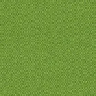 Woonkamer fauteuil in stof en metaal Made in Italy 2 stuks - Sangria Viadurini