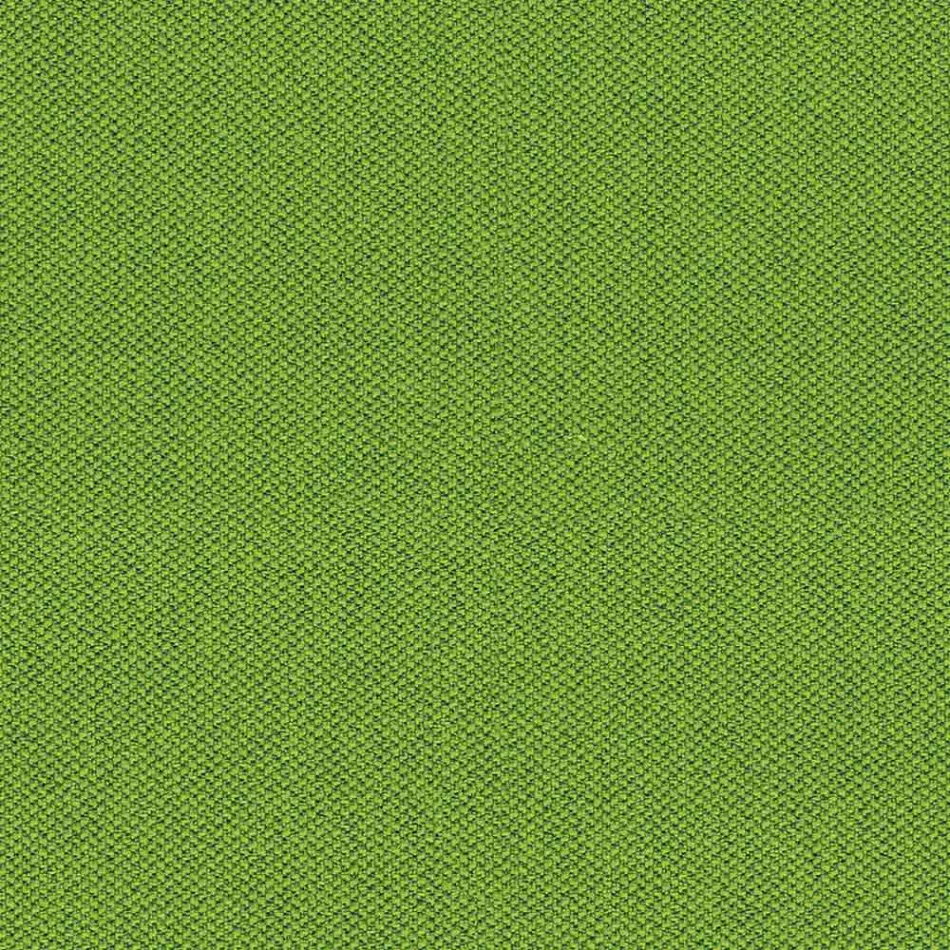 Woonkamer fauteuil in stof en metaal Made in Italy 2 stuks - Sangria Viadurini