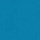 Woonkamer fauteuil in stof en metaal Made in Italy 2 stuks - Sangria Viadurini